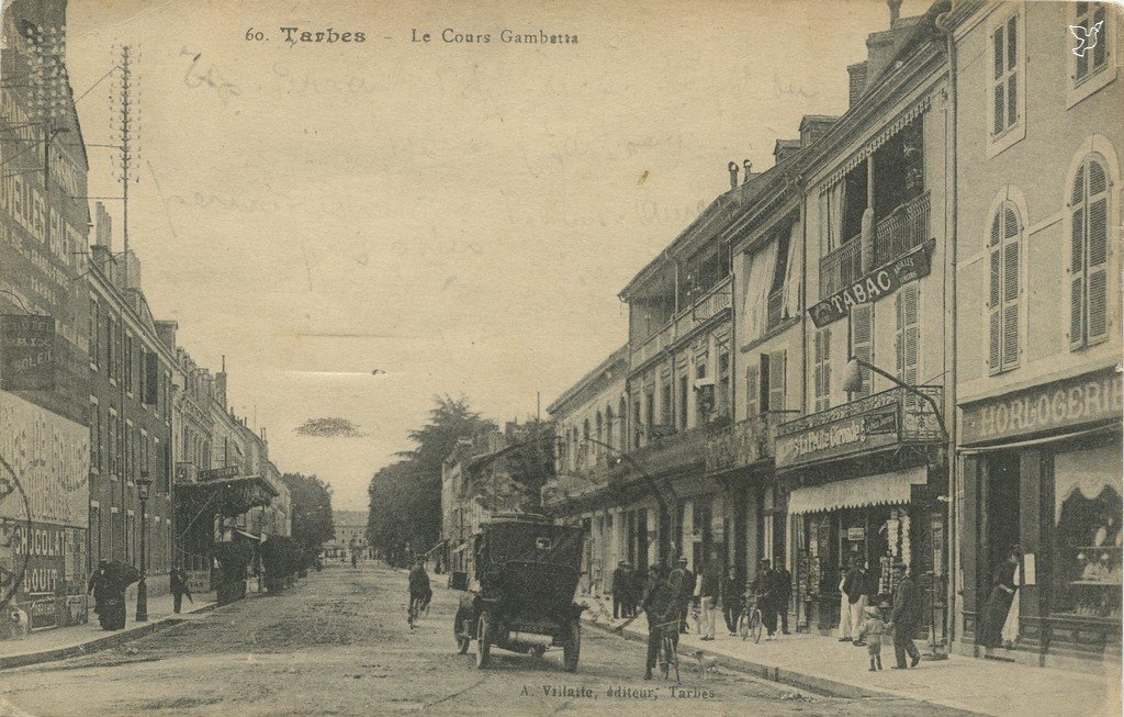 Z - 60 - Le Cours Gambetta.jpg