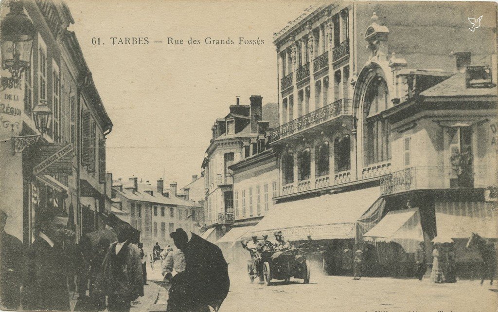 Z - 61 - Rue des Grands Fossés.jpg