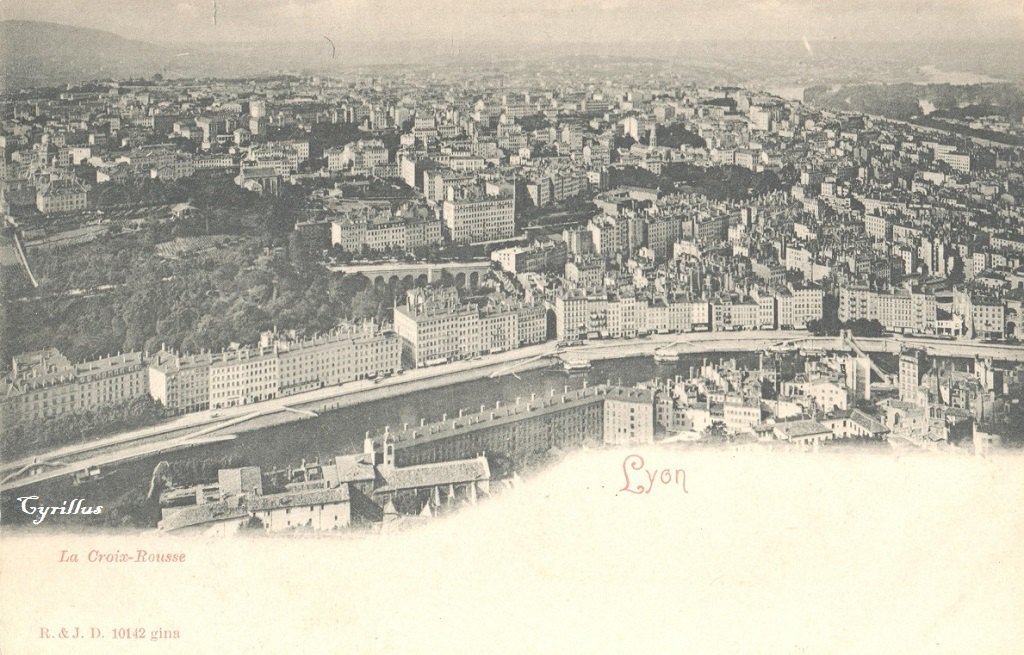 Lyon RJD croix-rousse.jpg