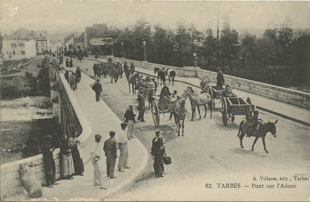 Z - 62 - Pont sur l'Adour.jpg