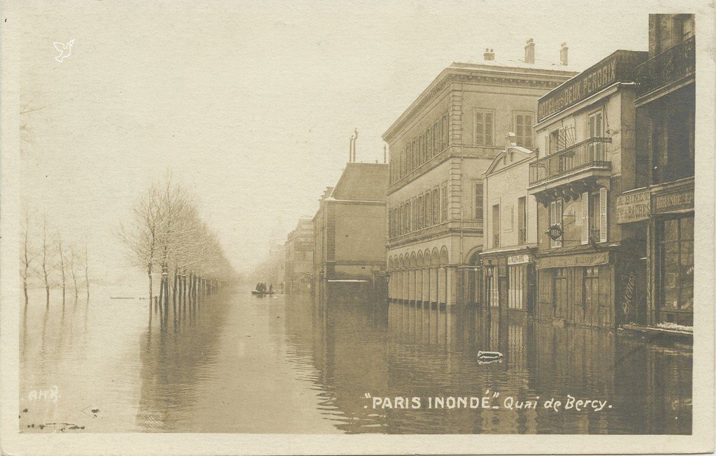 Z - AHK - Quai de Bercy.jpg