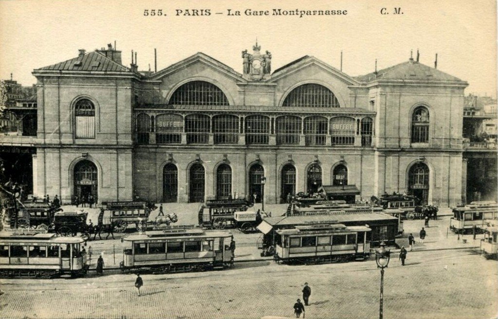 75 - gare Montparnasse (555)-1002-9-11-2014 Cuper.jpg