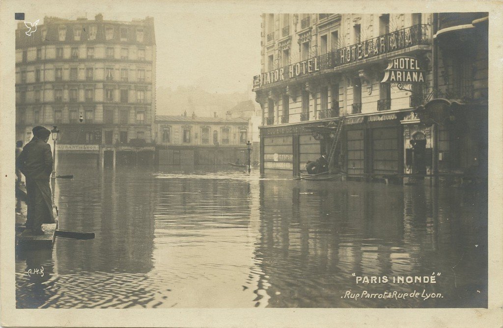 Z - AHK - Rue Parrot & Rue de Lyon.jpg