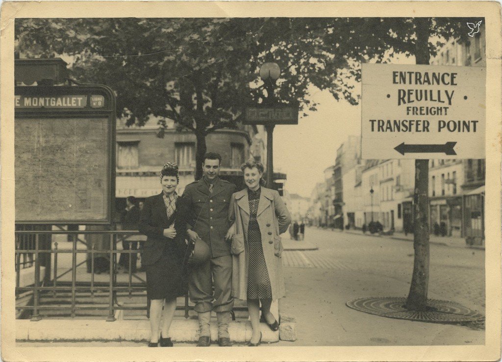 Z - MONTGALLET - Transfer Point.jpg