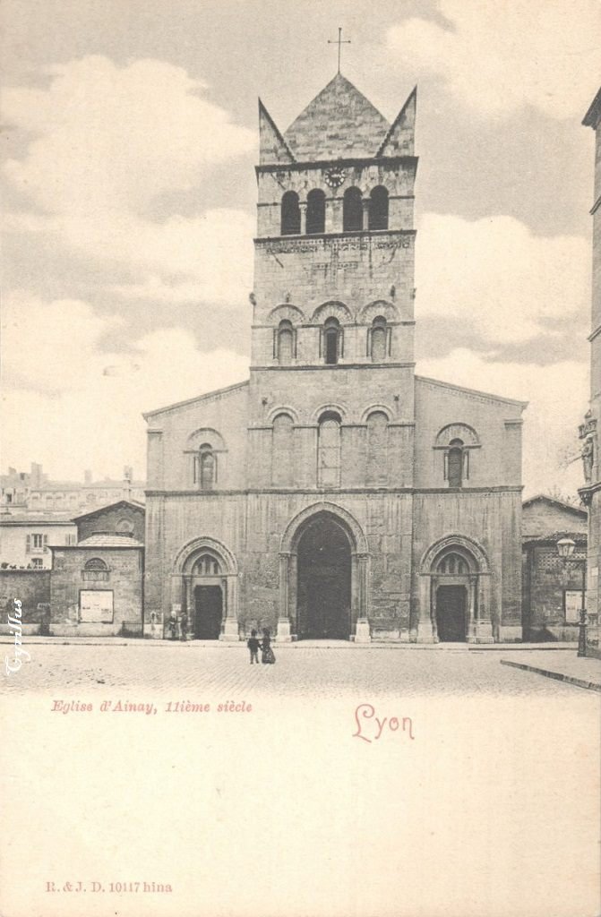 Lyon RJD eglise-Ainay.jpg