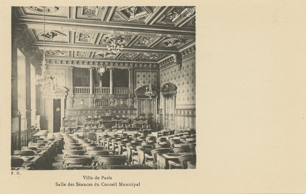 Z - S1 HDV - Salle des séances du CM.jpg