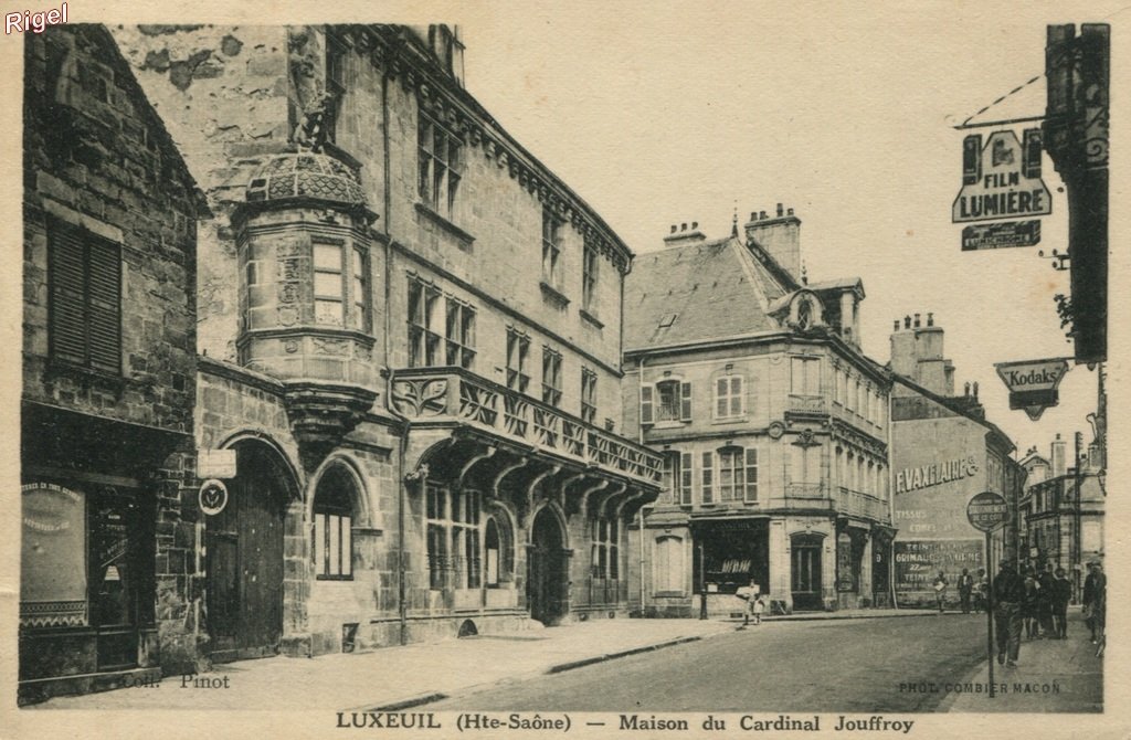 70-Luxeuil - Maison Jouffroy.jpg