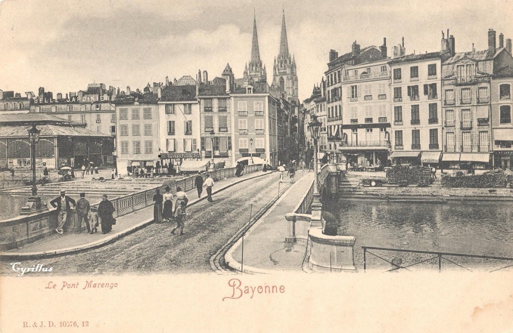 Bayonne RJD pont.jpg