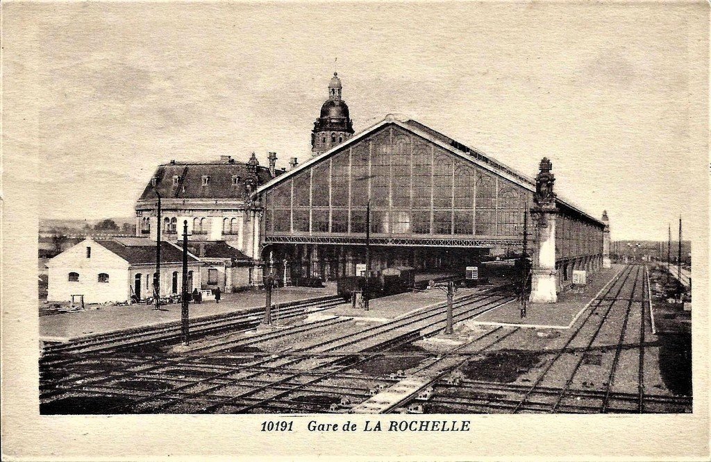 La Rochelle NG 10191.jpg