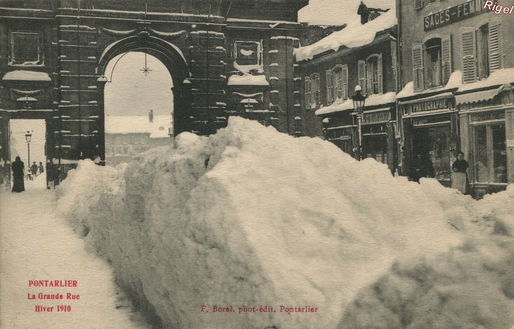 25-Pontarlier.jpg
