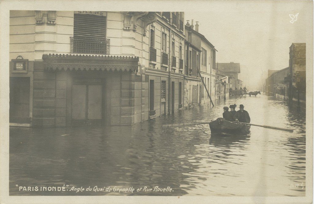 Z - AHK - Angle Quai de Grenelle et rue Rouelle.jpg