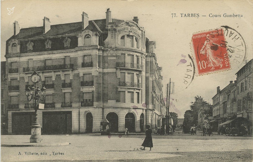 Z - 77 - Cours Gambetta.jpg