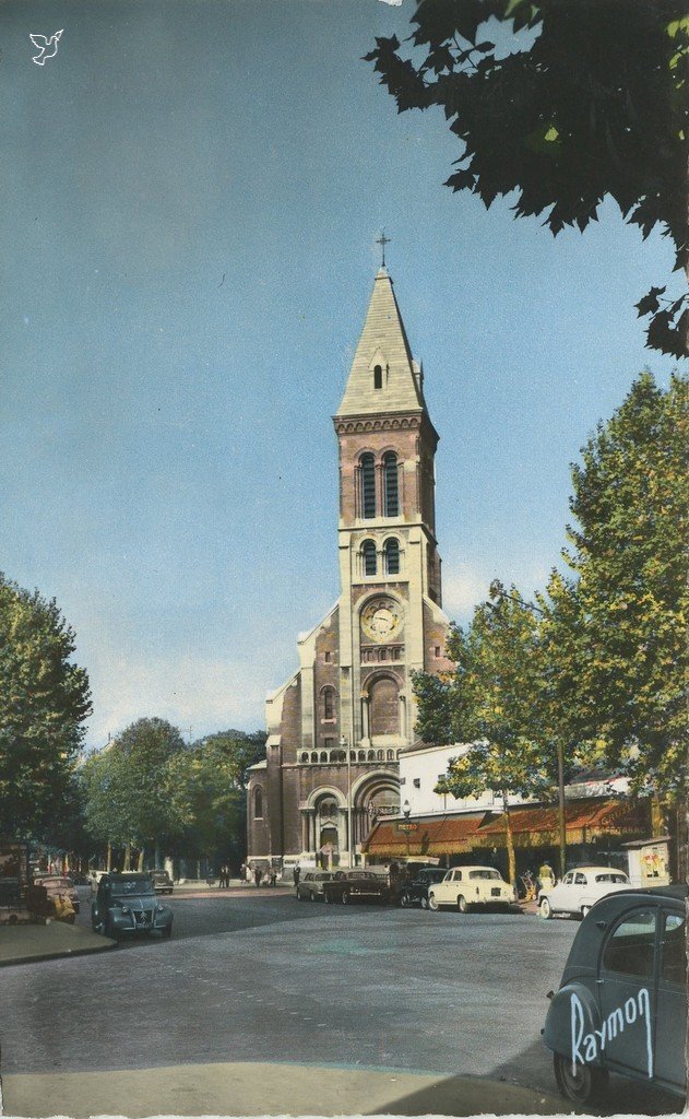 Z - GARIBALDI - L'Eglise (Raymon).jpg