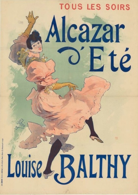 Balthy Alcazar d'Eté affiche 1893.jpg