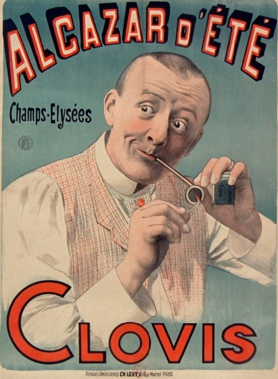 Clovis Alcazar d'Eté affiche 1890.jpg