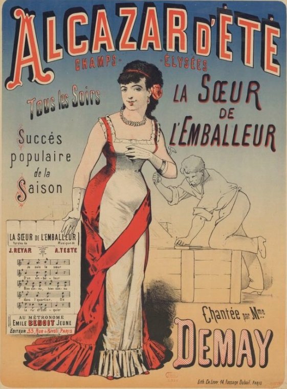 Demay Alcazar d'Eté affiche 1880.jpg