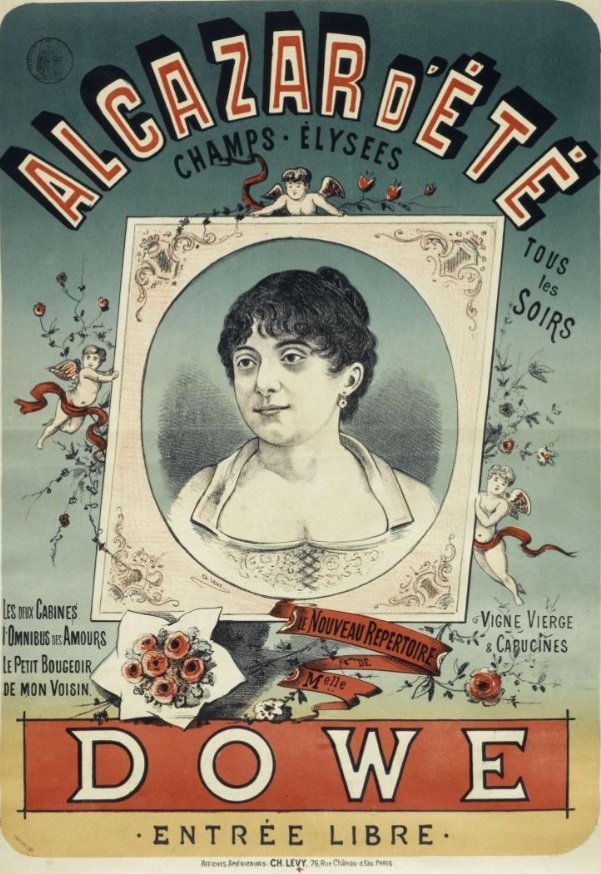 Dowe Alcazar d'Eté affiche 1886.jpg
