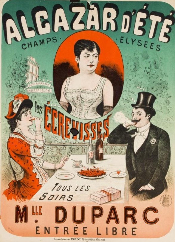 Duparc Alcazar d'Eté affiche 1883.jpg