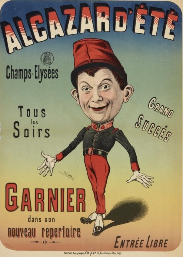 Garnier Alcazar d'Eté affiche 1882-1888.jpg