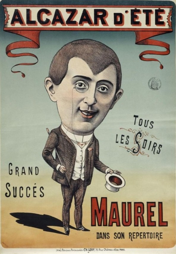 Maurel Alcazar d'Eté affiche 1890.jpg