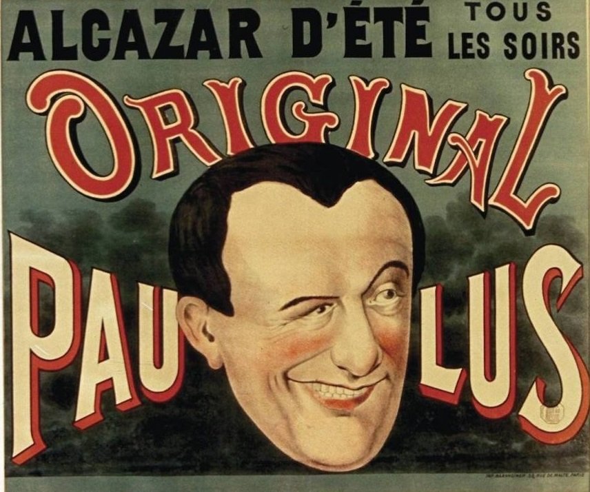 Paulus Alcazar d'Eté affiche 1883.jpg