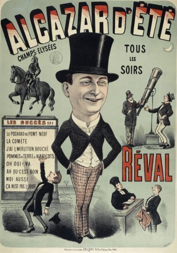 Réval Alcazar d'Eté affiche 1886.jpg