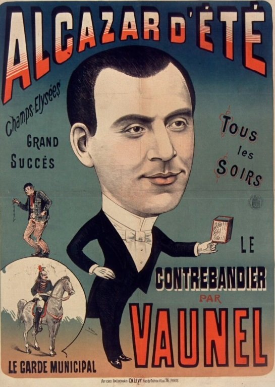 Vaunel Alcazar d'Eté affiche 1890.jpg