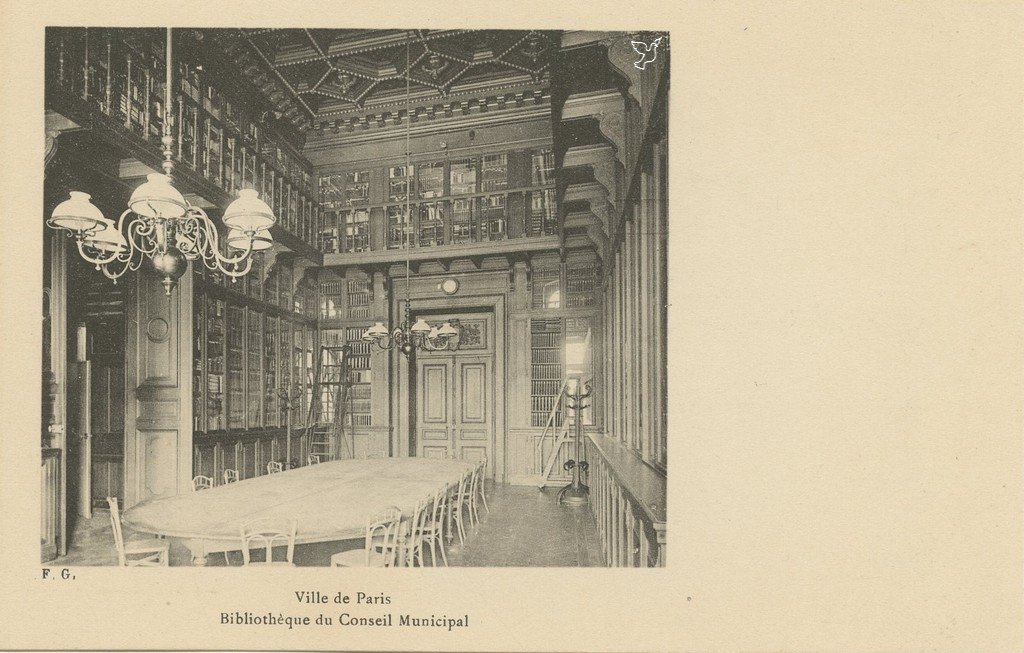 Z - S1 HDV - Bibliotheque du CM.jpg