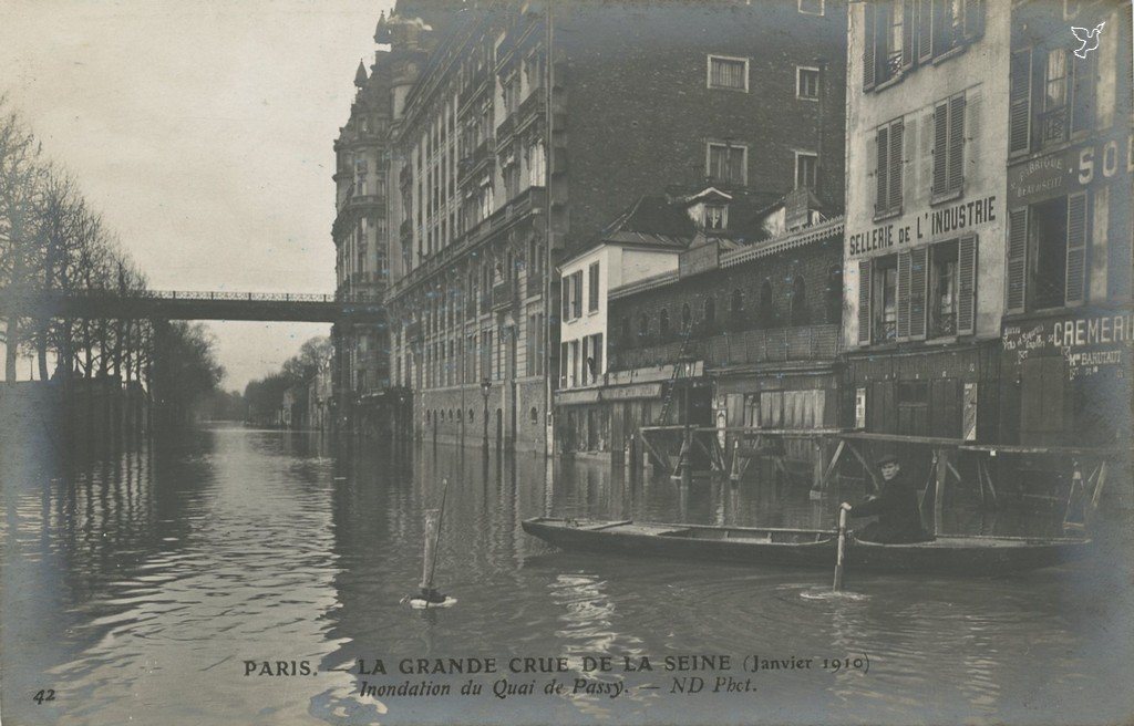 Z - VIADUC 6 - ND 42 au Quai de Passy.jpg