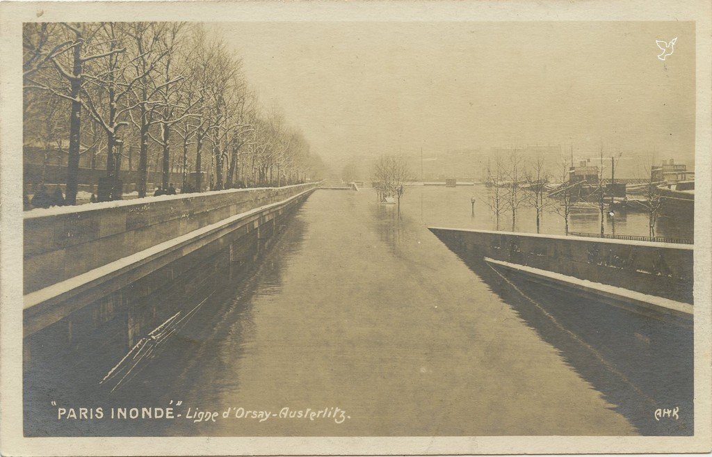 Z - AHK - Ligne Orsay Austerlitz.jpg