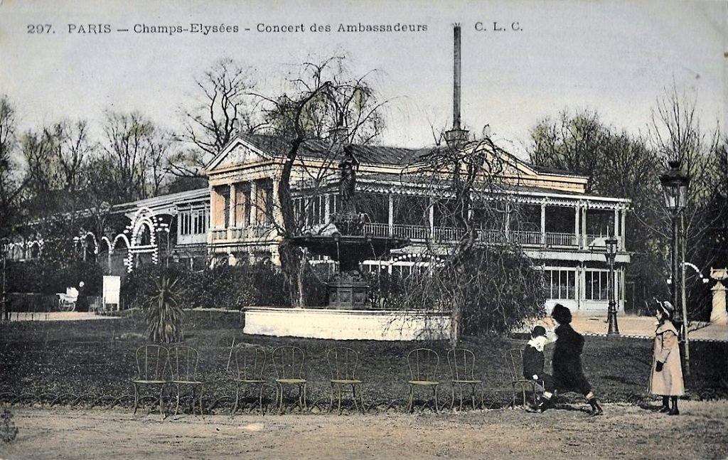 06 Café des Ambassadeurs.jpg