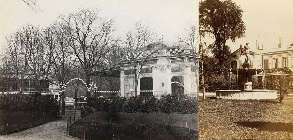 07 Café-Concert des Ambassadeurs.jpg