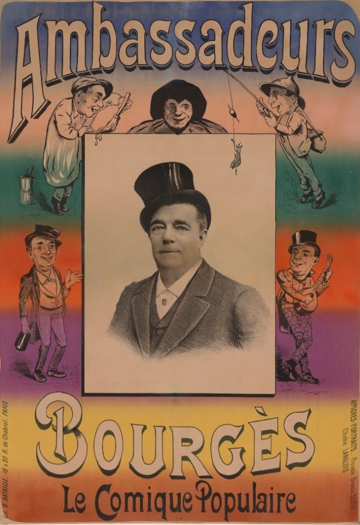 Bourgès Concert des Ambassadeurs affiche 1894.jpg