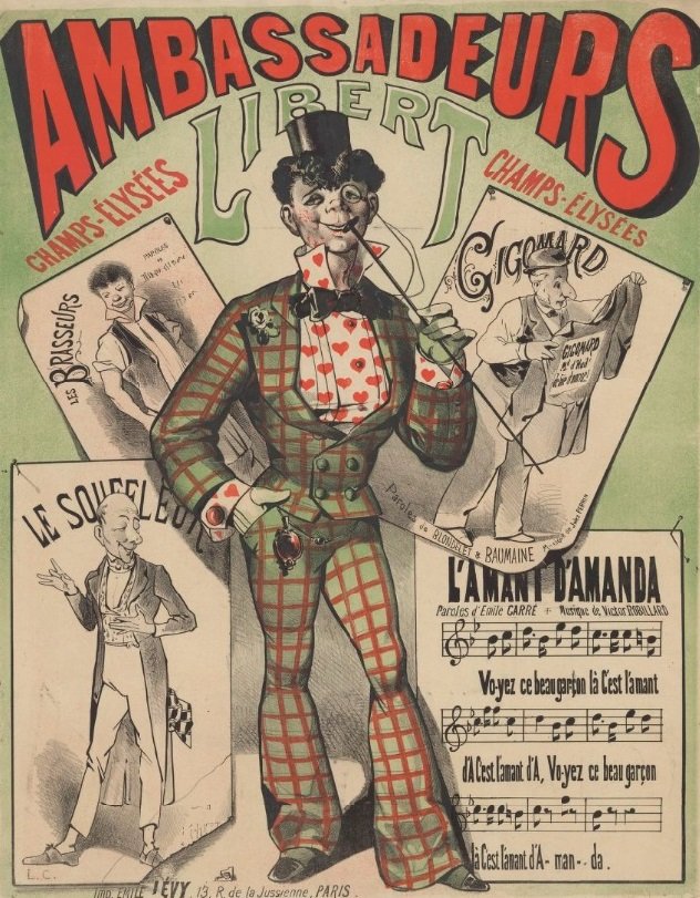 Libert Concert des Ambassadeurs affiche 1876.jpg