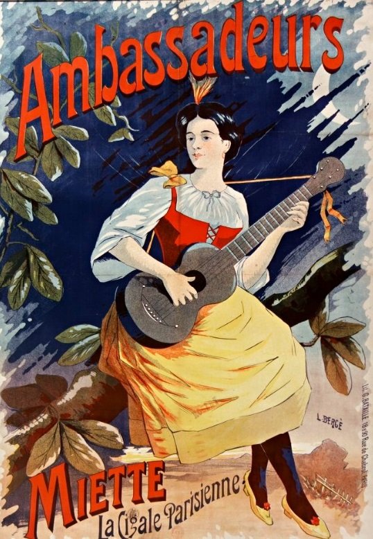Miette Concert des Ambassadeurs affiche 1890.jpg