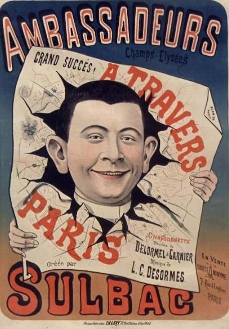 Sulbac Concert des Ambassadeurs affiche.jpg