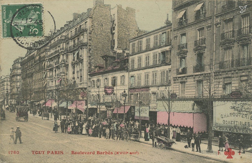 Z - 1760 - Boulevard Barbès.jpg