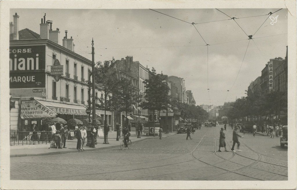 Z - PORTE DE ST-CLOUD - Lader - Av. de Versailles.jpg