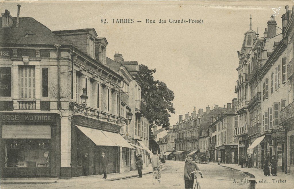 Z - 82 - Rue des Grands Fossés.jpg