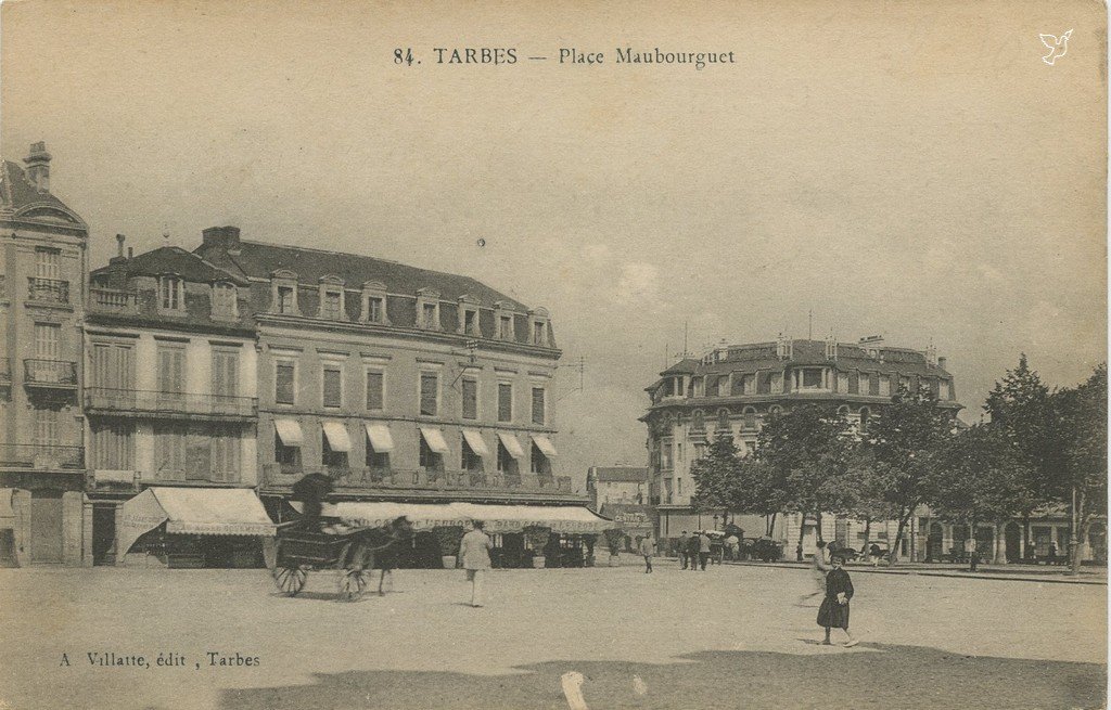 Z - 84 - Place maubourguet.jpg