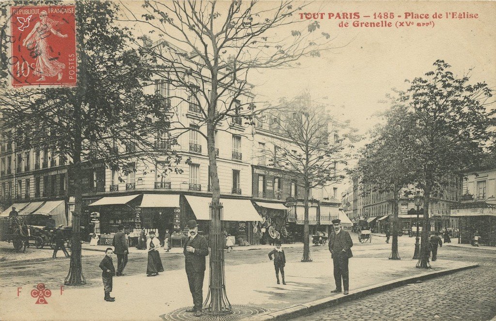 Z - 1485 - Place de l'Eglise de Grenelle.jpg