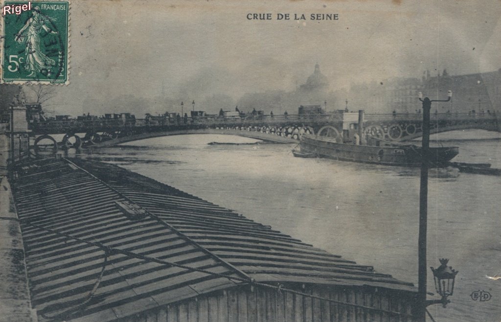 75-Crue de la Seine - ELD.jpg