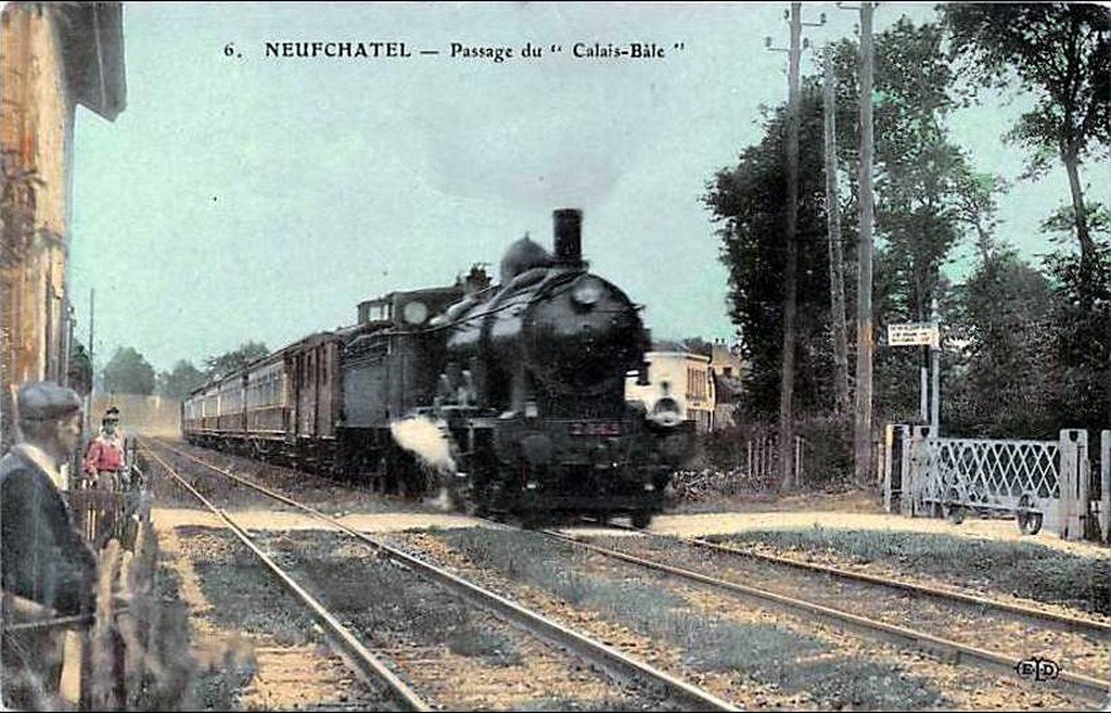 neufchatel 2c-817-21-01-2016 JMH.jpg