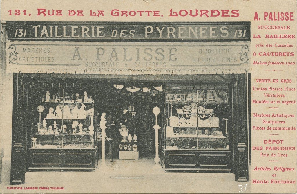 Z - A-PALISSE - 131, rue de la Grotte.jpg