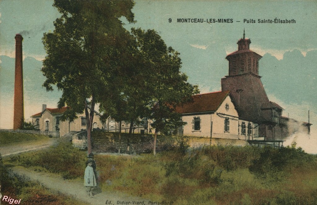 71-Montceau-les-Mines - 9.jpg