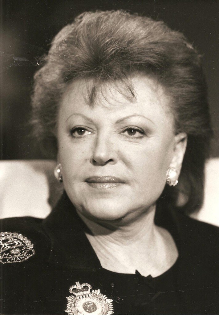 Régine (1959).jpg