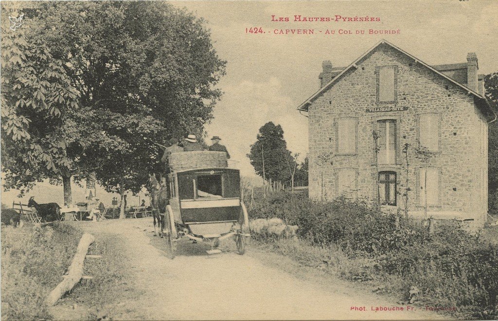 Z - LB 1424 - Au col du Bouride.jpg