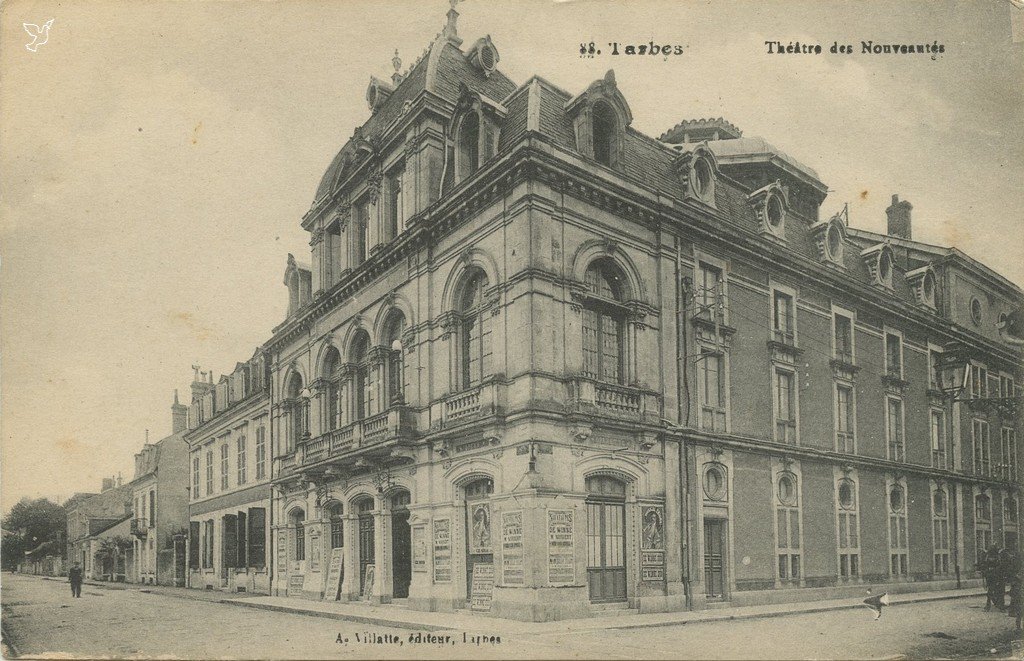 Z - 88 - Theatre des Nouveautés.jpg