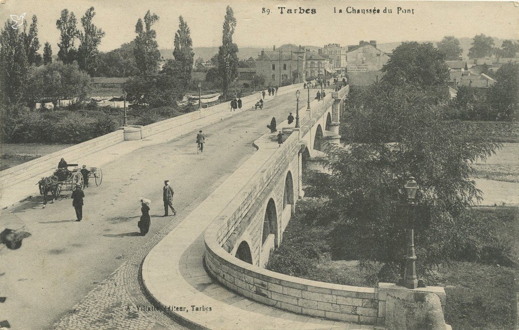 Z - 89 - La Chaussée du Pont.jpg