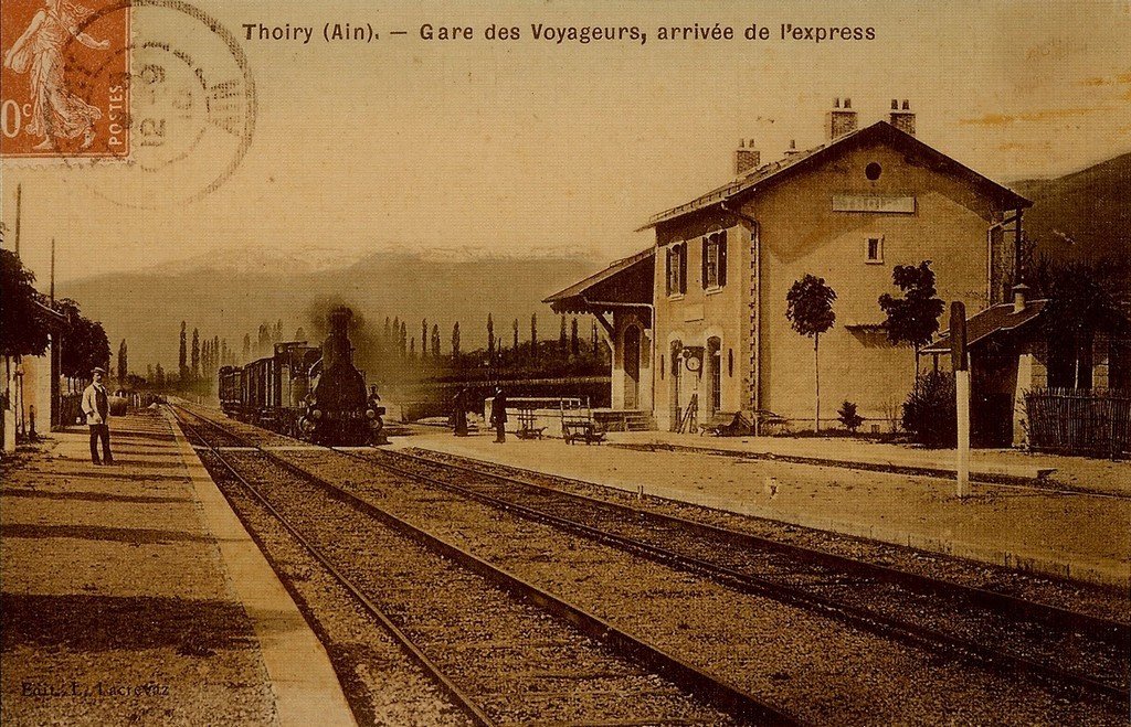 01 - Thoiry 1.jpg